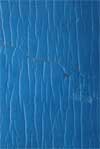 danaged water pad