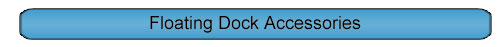 floating dock pricing