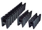 floating dock connector kits