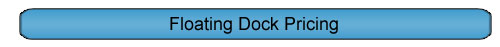 floating dock pricing