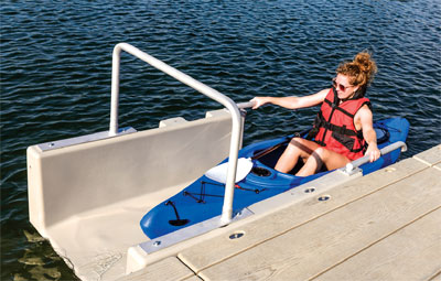 kayak-assist-options