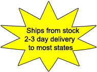 Free Shipping